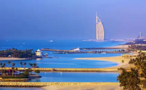 Citymax Al Barsha at the Mall - 22