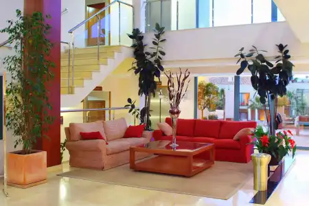 Valentin Star Menorca - Adults Only - 39