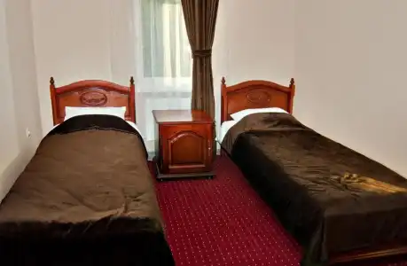 Stupari - 1