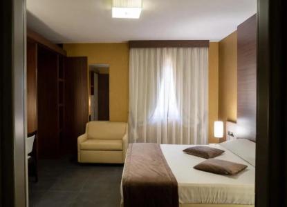 Première Pool & Resort - 126
