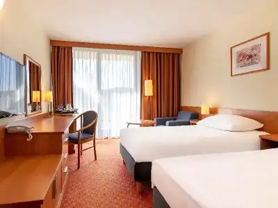 Mercure Karpacz Skalny - 66