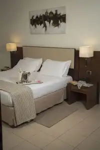 Suites & Residence Napoli - 51