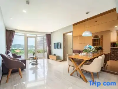 DIC Star Landmark Vung Tau - 129