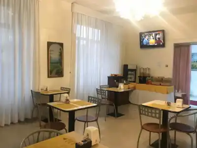 Romano - 1