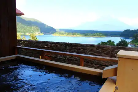 Yamadaya - 41