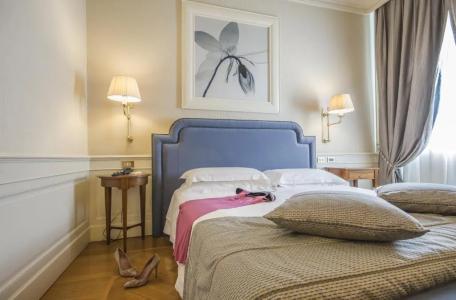 Corona d'Oro 1890 - 74