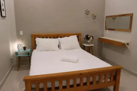 Long Hostel - 39