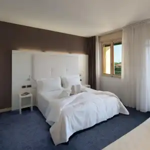 Olympia Terme - 39