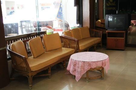 Phu Inn - 14