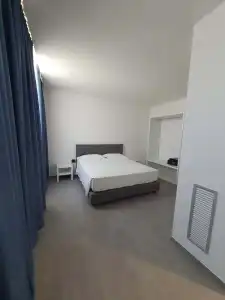 Baia dei Mulini Resort & Spa - 3