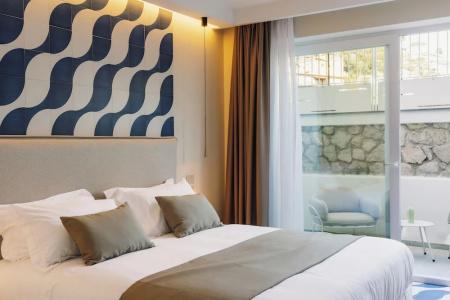 Rivage Sorrento - 135