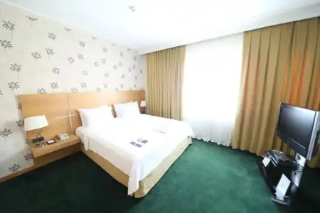 Anemon Grand Manisa - 44