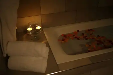 Paros Palace Adults Only - 20