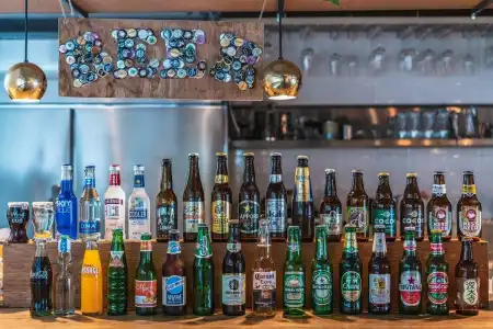 Wise Owl Hostels Shibuya - 10