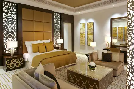 One&Only The Palm - 31