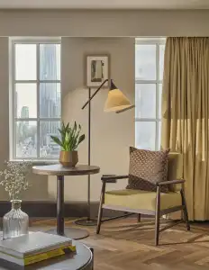 Hyatt Regency London Blackfriars - 70