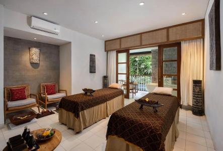 Dinara Ubud - 3