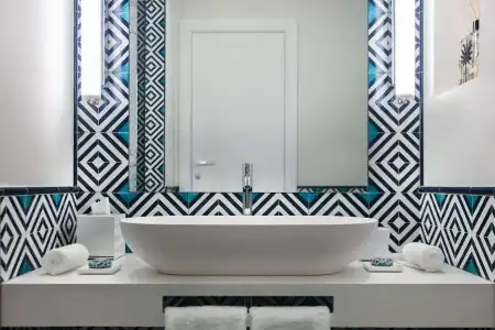 Pazziella, a Luxury Collection, Capri - 18