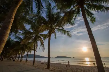 Magnific Patong - 17