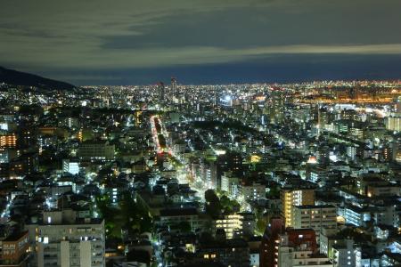 ANA Crowne Plaza KOBE by IHG - 30