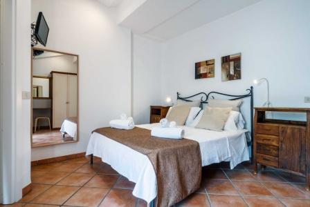 Villamirella - 87
