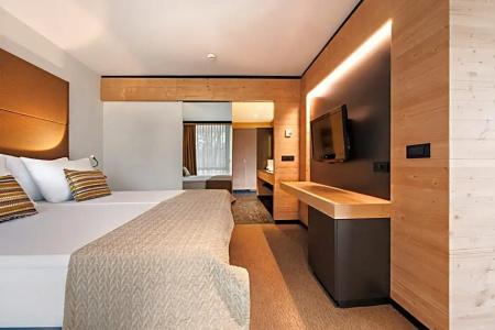 Rikli Balance – Savas & Resorts - 122