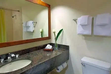 Luana Waikiki & Suites - 157