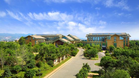 InterContinental Kunming by IHG - 18