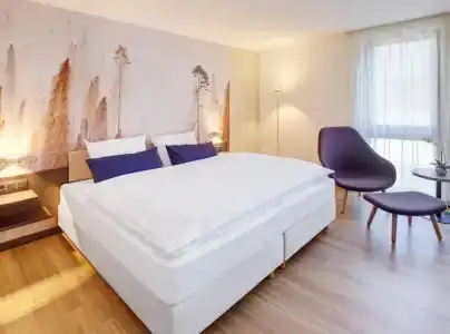 Aquis Grana City - 32