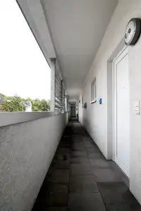 Petul An der Zeche - 13