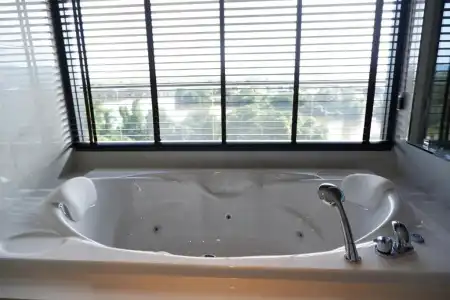 Laguna Grand & Spa Songkhla - 9