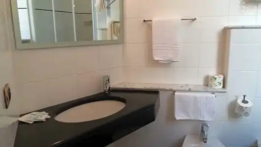 Albergo Italia - 17