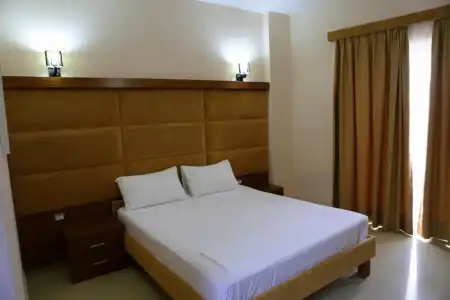Villa Kalluci - 34