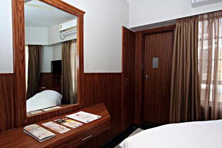 Empire International - Central Street - 24
