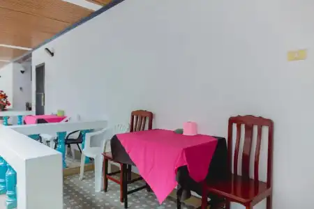 Rabbit Mansion Patong - 150