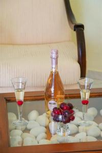 Belle View - 23