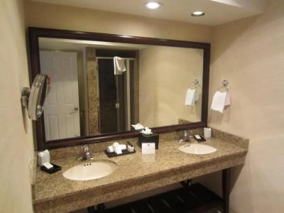 Best Western Plus Island Palms & Marina - 121