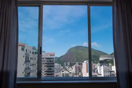 Sol Ipanema - 44