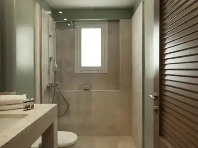 Civitel Attik Rooms & Suites - 126