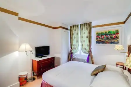 Villa Escudier - 56