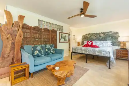 Fern Grotto Inn - 34