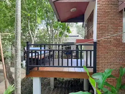 Buraphat Resort - 93