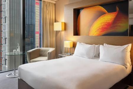 The Manchester Deansgate, by IHG - 58