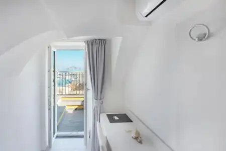 Vento di Mare - 72