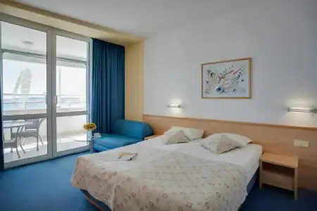 Effect Grand Victoria - Ultra All Inclusive - 38