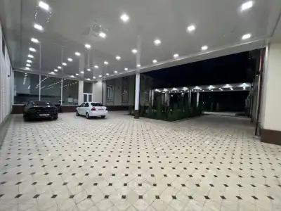 Toshkent Plus - 7
