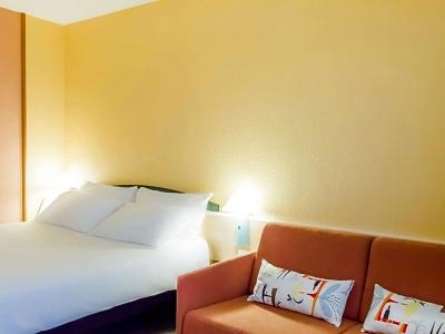 ibis Porto Sao Joao - 68
