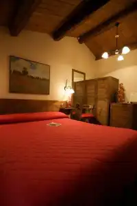 Albergo Tripoli - Guest House - 9