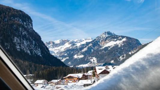 Dolomiti - 56