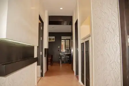 The Sunreno - 214